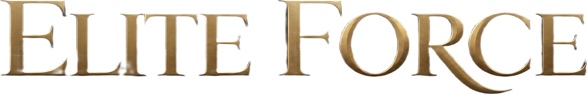Elite Force